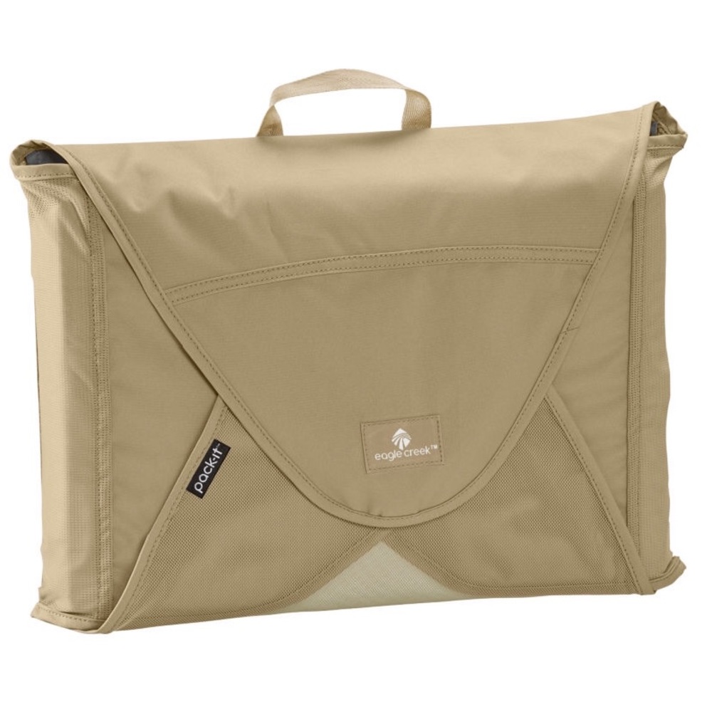 Eagle Creek Pack-It Original Folder Medium